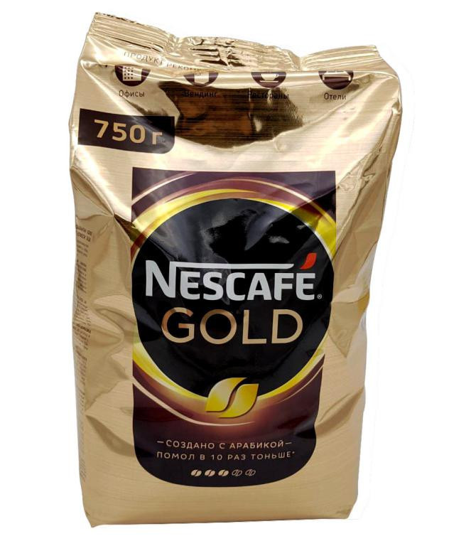 Nescafe gold растворимый 900. Кофе растворимый Nescafe Gold 750 гр. Кофе "Nescafe Gold", 750 гр.. Кофе "Нескафе" Голд 500гр м/у. Кофе растворимый Nescafe Gold 900 гр.