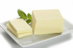Масло слив вес ГОСТ Мытищи 10.0х1 72.5%