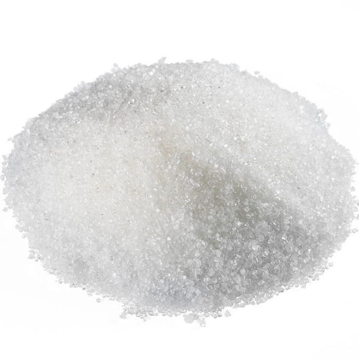 Специи-Ванильный сахар 1.0х8 Фарсис
