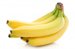 Бананы (18,5-20кг)