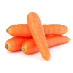 Морковь (28-33кг)